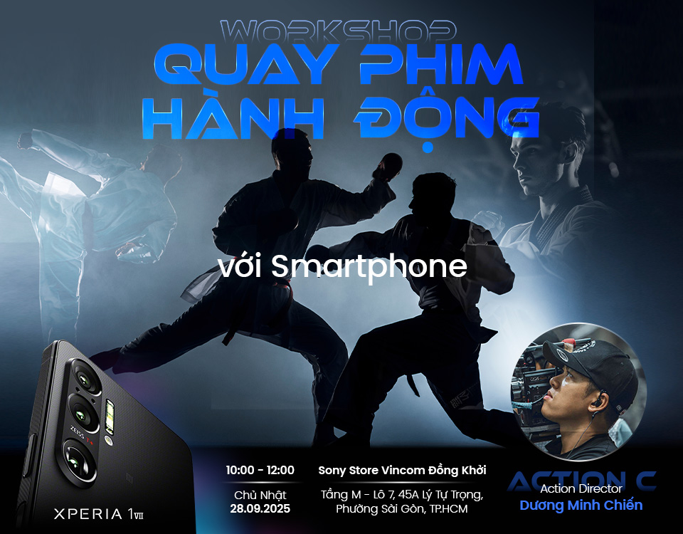 Mobile Banner